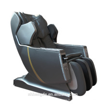 NOUVEAU 2017 haute classe shiatsu zéro gravité gravité vente massage chaise